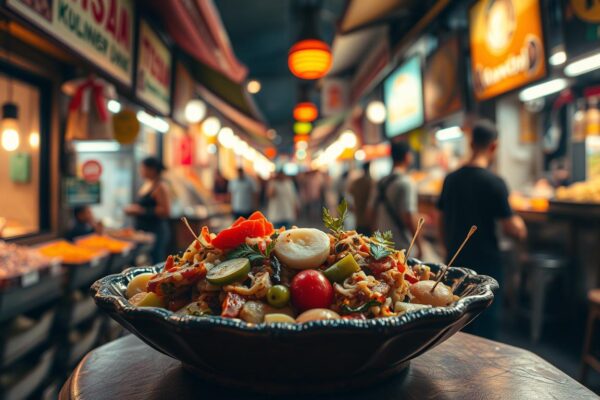 5 Fakta Gila tentang Kuliner yang Belum Pernah Kamu Dengar 5 Fakta Gila tentang Kuliner yang Belum Pernah Kamu Dengar