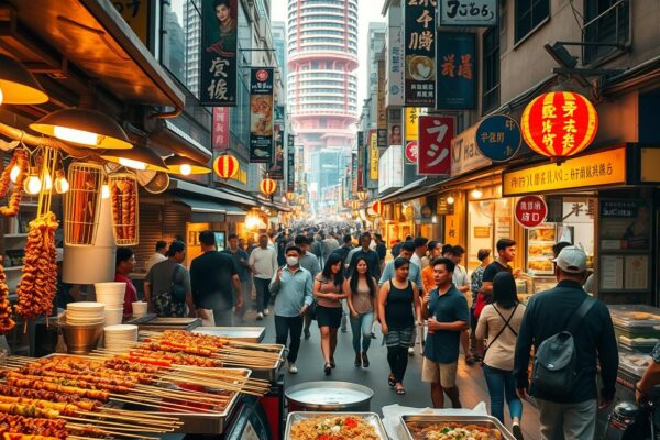 Kuliner Viral: Kisah Nyata yang Menginspirasi Kuliner Viral: Kisah Nyata yang Menginspirasi Dunia
