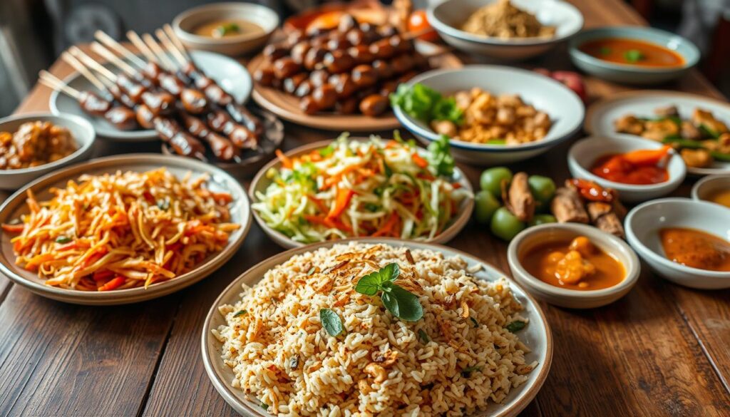 resep makanan viral