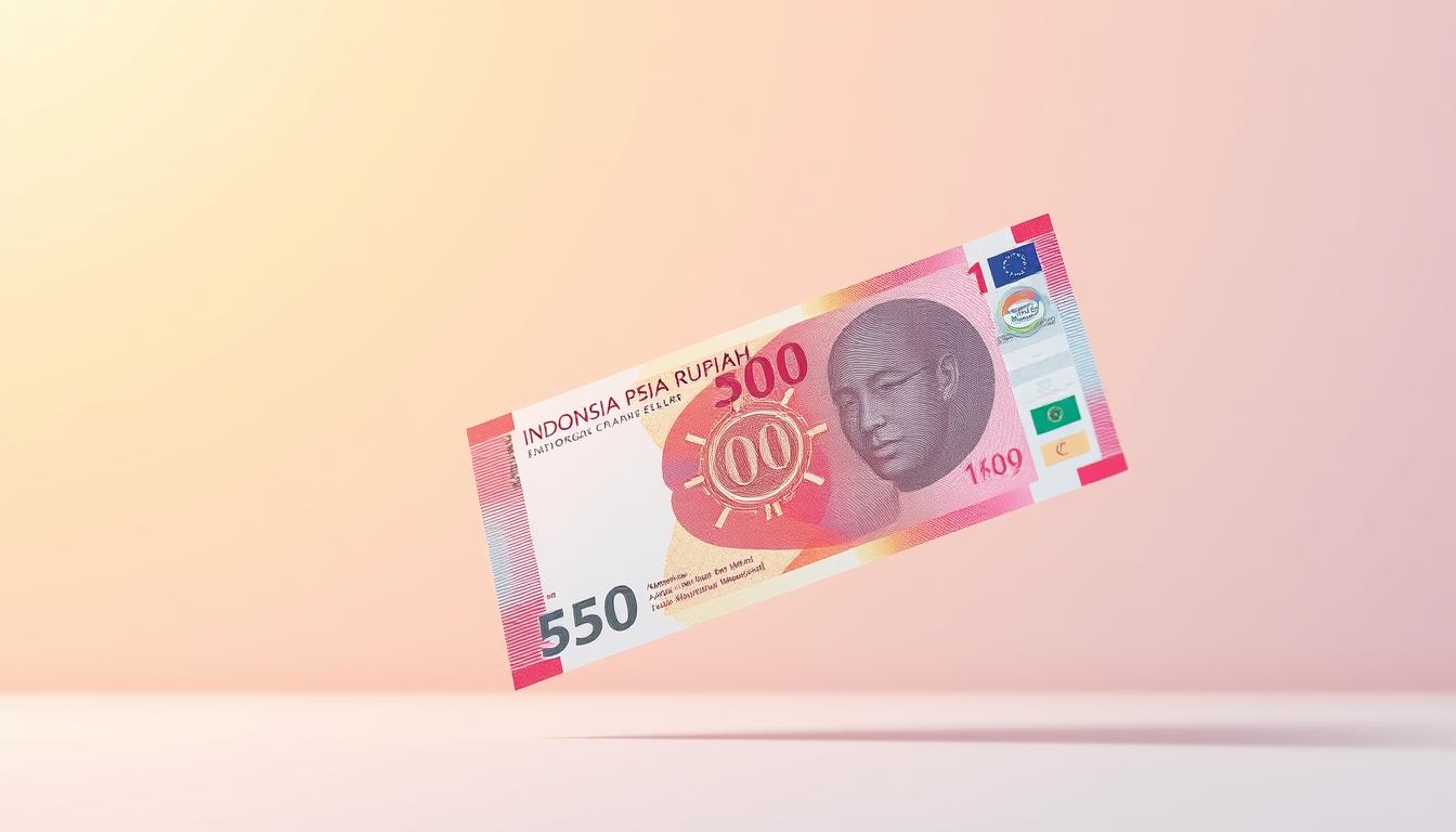 BI Luncurkan Rupiah Digital Tahap Uji Coba