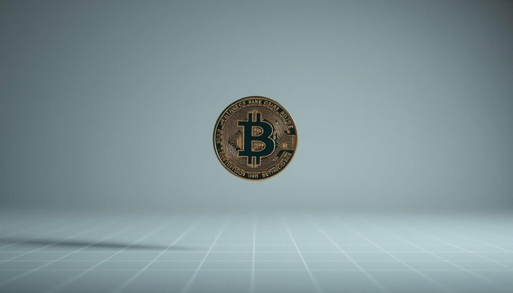 Rupiah Digital