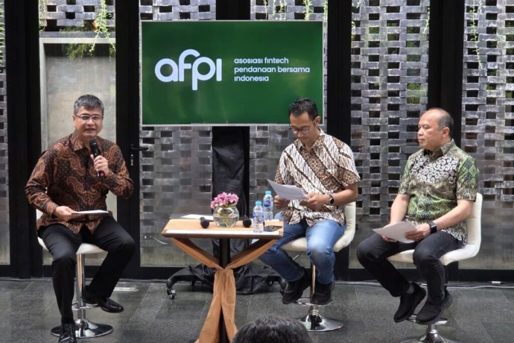 AFPI