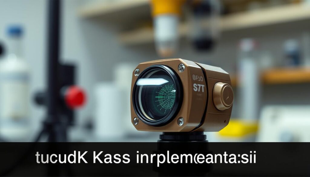 deteksi gempa skala mikro