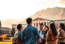 Beasiswa Program MBA