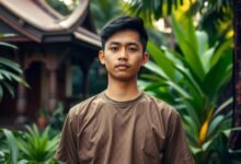 Rayyan Arkan, Definisi Baru Sosial Kreatif