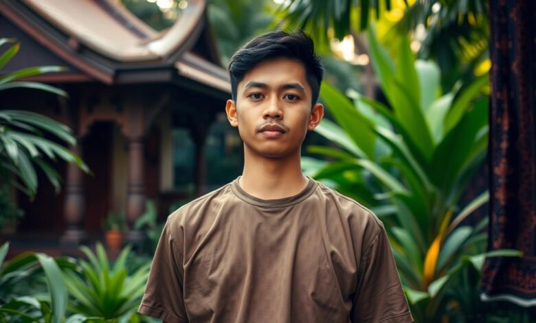 Rayyan Arkan, Definisi Baru Sosial Kreatif
