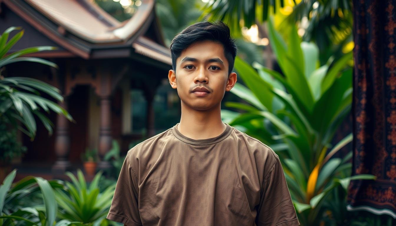 Rayyan Arkan, Definisi Baru Sosial Kreatif