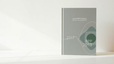 jurnal rpp kurikulum 2013