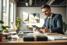 Cara transfer bank tanpa biaya adm