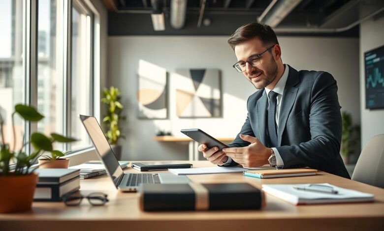 Cara transfer bank tanpa biaya adm