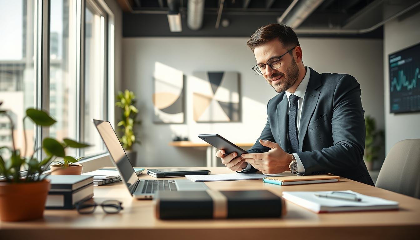 Cara transfer bank tanpa biaya adm