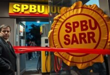 SPBU Barru yang Viral Disegel Kini Beroperasi Lagi, Ke Mana Tersangkanya