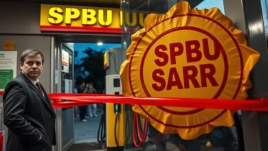 SPBU Barru yang Viral Disegel Kini Beroperasi Lagi, Ke Mana Tersangkanya