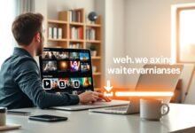 Tutorial Download Video Tanpa Watermark